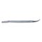 Combined cotter pin puller/crow bar type no. 2632